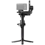 dji-rs-5-combo-stabilizator-gimbal-1