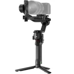 DJI RS 5 - Stabilizator Gimbal