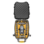 HPRC3500 Case for DJI Mavic 3 and Cine