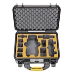 HPRC Case for DJI Mavic 3 and Cine