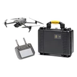 HPRC Case for DJI Mavic 3 and Cine