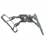 DJI Mavic 3 - Foldable Landing Gear
