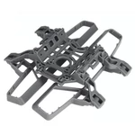 DJI Mavic 3 - Foldable Landing Gear