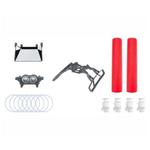 DJI Mavic 3 - Multifunctional Landing Gear