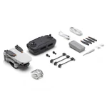 Drona DJI Mini SE