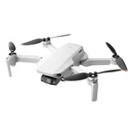 Drona DJI Mini SE