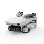 Drona DJI Mini SE