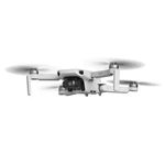 Drona DJI Mini SE