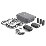 Drona DJI Mini SE Fly More Combo