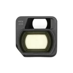 DJI Mavic 3 - Wide Angle Lens