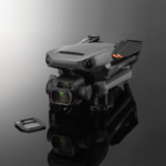 DJI Mavic 3 - Wide Angle Lens