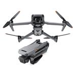 DJI Mavic 3 - ND8/PL Filter