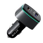 DJI Mavic 3 - 100w Car charger