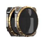 DJI Mavic 3 - PolarPro VND 2-Pack Filter