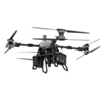 dji-flycart-100-2