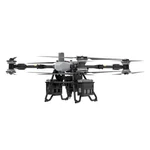 dji-flycart-100-3