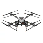 DJI FlyCart 100 - Dual Battery Pack