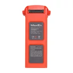 Autel EVO II Battery