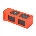 Autel EVO II Battery
