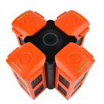 Autel EVO II Battery Charging Hub