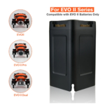 Autel EVO II Battery Charging Hub