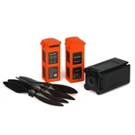 Autel EVO II Fly More Bundle