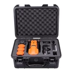 Autel EVO II Hard Case