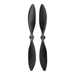 Autel EVO II Propeller