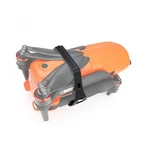 Autel EVO II Propeller Holder
