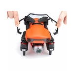 Autel EVO II Propeller Holder