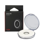 Autel EVO II UV Filter