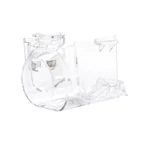 Autel Evo II Pro Gimbal Cover