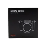 Autel Evo II Pro Gimbal Cover