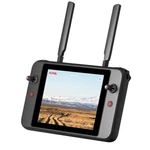 Autel Smart Controller