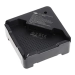 Battery Charging Hub Mavic