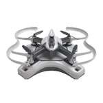 Battery Drone N Base