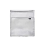 Battery Safe Bag - Mare