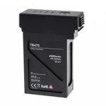 Battery TB47S Matrice 600