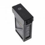 Battery TB47S Matrice 600