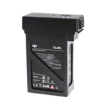 Battery TB48S Matrice 600