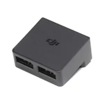Battery to Power Bank Adaptor Mavic