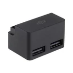 Battery to Power Bank Adaptor