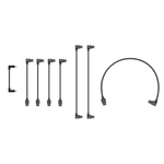 Cable Package RoboMaster S1
