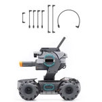 Cable Package RoboMaster S1