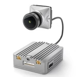 Caddx Air Unit Polar Starlight Digital HD FPV System