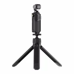 Osmo Pocket Tripod Kit