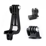 Osmo Pocket Universal Mount Kit Pgy