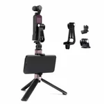 Osmo Pocket Universal Mount Kit Pgy