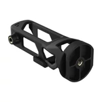 Osmo Pocket WIFI Tripod Harness
