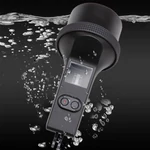 Osmo Pocket Waterproof Case